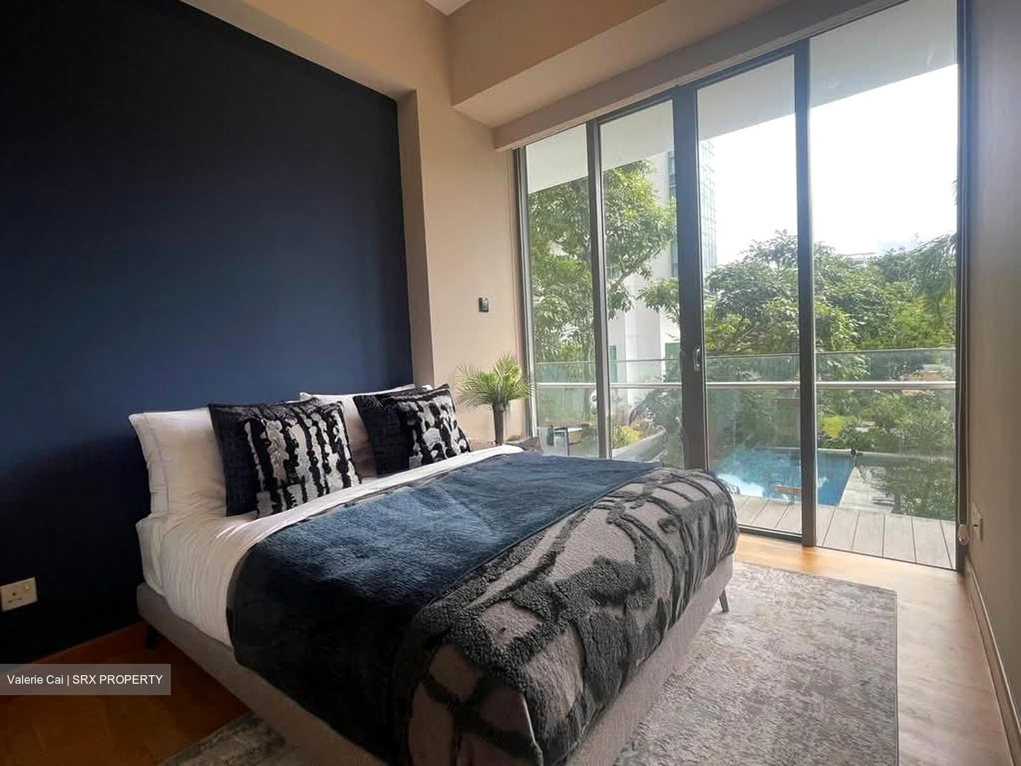The Lumos (D9), Apartment #563739091